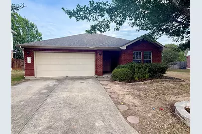 149 Crizer Court, Buda, TX 78610 - Photo 22