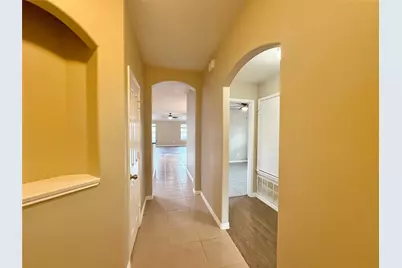 149 Crizer Court, Buda, TX 78610 - Photo 2