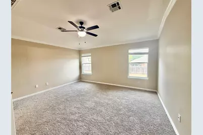 149 Crizer Court, Buda, TX 78610 - Photo 8