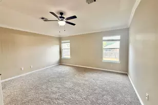 149 Crizer Ct, Buda, TX 78610 - Photo 8