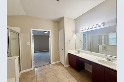 149 Crizer Court, Buda, TX 78610 - Photo 14