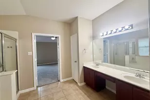 149 Crizer Ct, Buda, TX 78610 - Photo 14