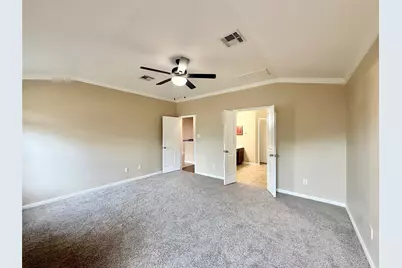 149 Crizer Court, Buda, TX 78610 - Photo 10
