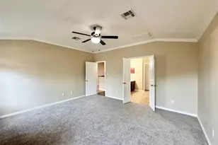 149 Crizer Ct, Buda, TX 78610 - Photo 10