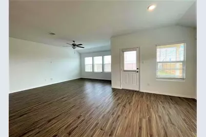 1007 Wolseley Cove, Hutto, TX 78634 - Photo 8