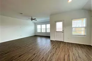 1007 Wolseley Cv, Hutto, TX 78634 - Photo 8