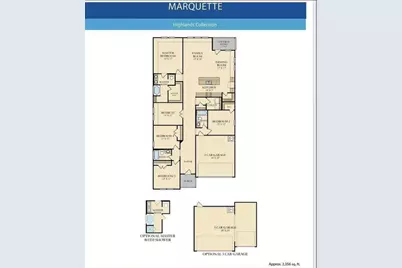 1007 Wolseley Cove, Hutto, TX 78634 - Photo 18