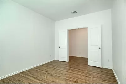 1007 Wolseley Cove, Hutto, TX 78634 - Photo 14