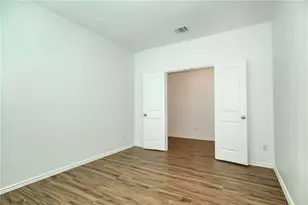 1007 Wolseley Cv, Hutto, TX 78634 - Photo 14