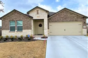 1007 Wolseley Cv, Hutto, TX 78634 - Photo 2