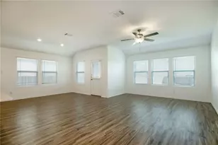 1007 Wolseley Cv, Hutto, TX 78634 - Photo 6