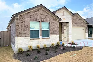 1007 Wolseley Cv, Hutto, TX 78634 - Photo 4