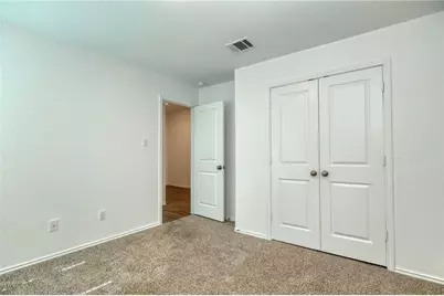 1007 Wolseley Cove, Hutto, TX 78634 - Photo 12