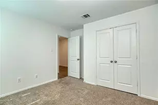 1007 Wolseley Cv, Hutto, TX 78634 - Photo 12