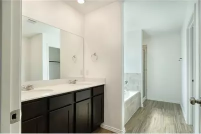 1007 Wolseley Cove, Hutto, TX 78634 - Photo 10