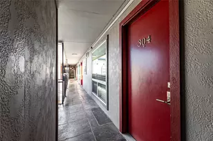 3110 Red River St, Austin, TX 78705 - Photo 20