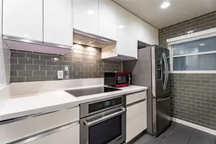 3110 Red River St, Austin, TX 78705 - Photo 4