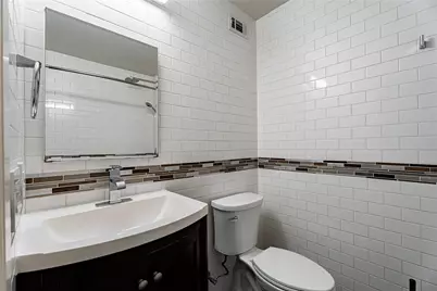 3110 Red River Street #C304, Austin, TX 78705 - Photo 6