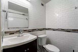 3110 Red River St, Austin, TX 78705 - Photo 6