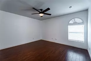 3110 Red River St, Austin, TX 78705 - Photo 10