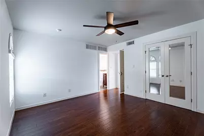 3110 Red River Street #C304, Austin, TX 78705 - Photo 12