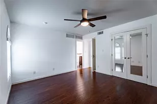 3110 Red River St, Austin, TX 78705 - Photo 12