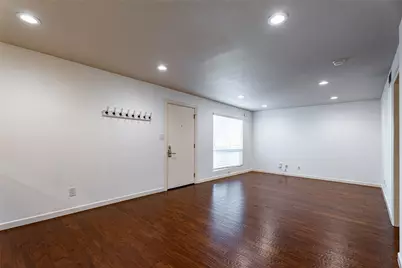 3110 Red River Street #C304, Austin, TX 78705 - Photo 16