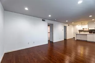 3110 Red River St, Austin, TX 78705 - Photo 14