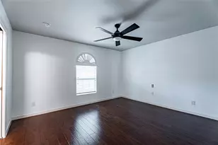 3110 Red River St, Austin, TX 78705 - Photo 8