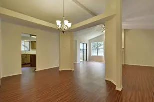 13235 Dime Box Trail, Austin, TX 78729 - Photo 8