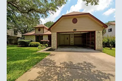 13235 Dime Box Trail, Austin, TX 78729 - Photo 30