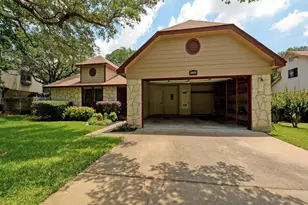 13235 Dime Box Trail, Austin, TX 78729 - Photo 30