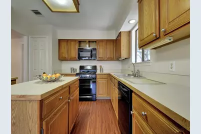 13235 Dime Box Trail, Austin, TX 78729 - Photo 16