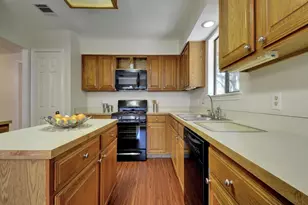 13235 Dime Box Trail, Austin, TX 78729 - Photo 16