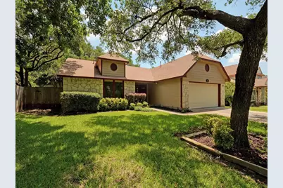 13235 Dime Box Trail, Austin, TX 78729 - Photo 2