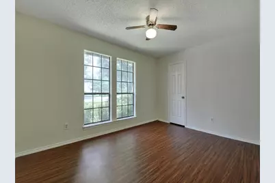 13235 Dime Box Trail, Austin, TX 78729 - Photo 22
