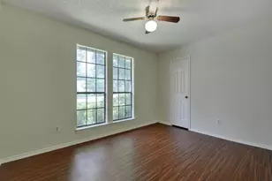 13235 Dime Box Trail, Austin, TX 78729 - Photo 22