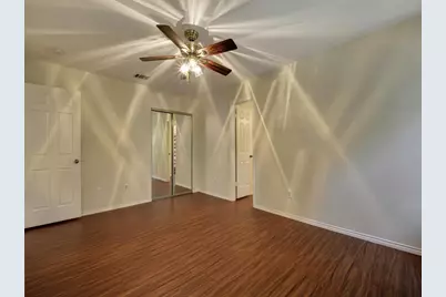 13235 Dime Box Trail, Austin, TX 78729 - Photo 20