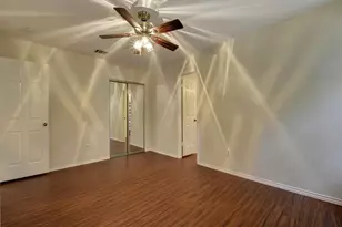 13235 Dime Box Trail, Austin, TX 78729 - Photo 20