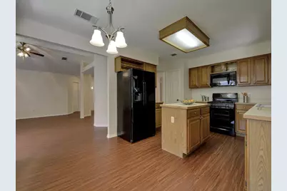 13235 Dime Box Trail, Austin, TX 78729 - Photo 10