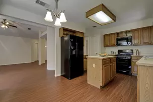13235 Dime Box Trail, Austin, TX 78729 - Photo 10