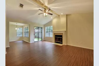13235 Dime Box Trail, Austin, TX 78729 - Photo 6