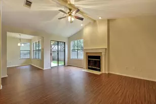 13235 Dime Box Trail, Austin, TX 78729 - Photo 6