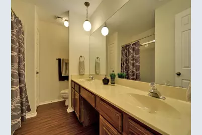 13235 Dime Box Trail, Austin, TX 78729 - Photo 24