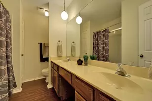 13235 Dime Box Trail, Austin, TX 78729 - Photo 24