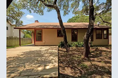 13235 Dime Box Trail, Austin, TX 78729 - Photo 26