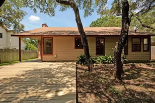 13235 Dime Box Trail, Austin, TX 78729 - Photo 26
