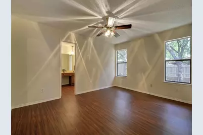 13235 Dime Box Trail, Austin, TX 78729 - Photo 18