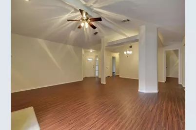 13235 Dime Box Trail, Austin, TX 78729 - Photo 4