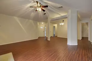 13235 Dime Box Trail, Austin, TX 78729 - Photo 4